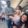 Stephanie Blocker - @stephanie.blocker6 - TikTok