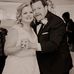 Stephanie Kellum Blocker - Facebook