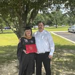 Stephanie Kellum Blocker - @blocker334 - Instagram
