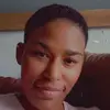 Stephanie.Blocker - @bold.blezzed.queen - TikTok