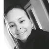 stephaniejblocker - @stephaniejblocker - TikTok