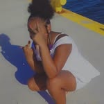 Michell bodden - @stephaniemichellbodden - Instagram
