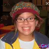 Steph - @stephanie.bodden - TikTok