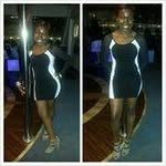Stephanie Bodden - @1stephanieb - Instagram