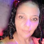 stephanie bodden - @stephanie986344 - Instagram