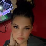 Stephanie Bodden - @itsstephib - Instagram