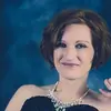 Stephanie Bodden - @stephaniebodden2 - TikTok