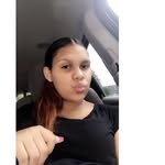 Stephanie Bodden - @stephanie.bodden.710 - Instagram