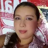 Stephanie Bodden - @stefybodden - TikTok