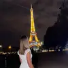 Stephanie Bodden - @stephaniebodden_ - TikTok