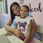Stephanie Tatiana Bodden - @stephboddenb_1102 - Instagram