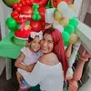 Stephanie Tatiana Bodden - @stephanie.tatiana1 - TikTok