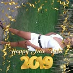 Stephanie Yajaira Bodden - @bodden.stephanie - Instagram