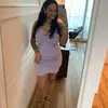 stephanie.e.bodden - @seb.xxo - TikTok
