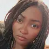 🚒stephany Bodden🌶🌶 - @claudybodden - TikTok