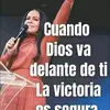 Stephany Bodden - @stephany.bodden - TikTok