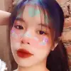 bode stephanie - @stephaniebode24375 - TikTok