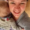Stefanie Bode - @stefanie.bode - TikTok