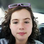 stephanie - @stephanie_bodett - Instagram