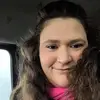 Stephanie - @stephaniebodenbac - TikTok
