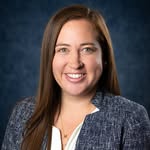 Stephanie A. Boden, M.D. - @stephaniebodenmd - Instagram