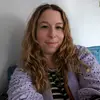 Stephanie Adele Bode - @stephb1989 - TikTok