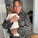 Stephanie Andrea Bode - @stephbode1957 - Instagram