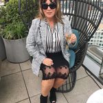 Stephanie Andrea Bode - @stephandrea12018 - Instagram