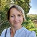 Stephanie Bode - Facebook