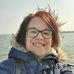 Stephanie Bode - Facebook