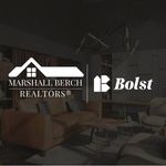 Stephanie Bode - @stephanie_bode_realtor - Instagram