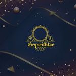 Stephanie Bode - @_shopwithtee_ - Instagram