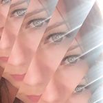 Stephanie Bode - @stephanie_bode1 - Instagram