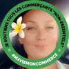 Stephanie Bode - @stephaniebode5 - TikTok
