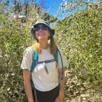 Stephanie Bode - @s_k_bode - Instagram