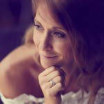 Stephanie Bode - @stephi.bode - Instagram