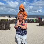 Stephanie Bode-Hintz - @stephanie.bodehintz - Instagram