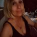 Stephanie Bodello - Facebook