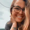 Stephanie Boden - @stephanieboden13 - TikTok