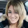 stephaniebode3 - @stephanie.bode - TikTok