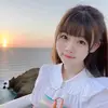 stephaniebode - @stephaniebode - TikTok