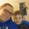 stephaniebodeen286 - @stephaniebodeen286 - TikTok