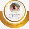 stephaniebodegaitems - @stephaniebodegaitems - TikTok