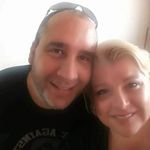 Michael and Stephanie Bonnette - @need_to_redo - Instagram