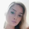 Stephanie Bonett E - @stephaniebonette - TikTok