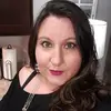 Stephanie Bonnett - @stepher530 - TikTok