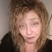 Stephanie Bonnette - Facebook