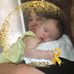 Stephanie Bonnette - Facebook