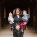 Stephanie Bonnette - Facebook