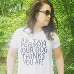 Stephanie Bonnette, DVM - @stephaniebonnettedvm - Instagram